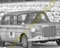 2RALLYE- 0211-Modifier-Modifier